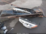 KIA K900 LUXURY 3.8L KNALU4D33G6****** снимка