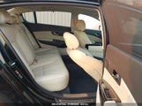 KIA K900 LUXURY 3.8L KNALU4D33G6****** снимка