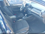 KIA FORTE LXS 3KPF24ADXKE029318 fotografie