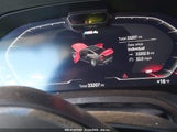 BMW M4 COMPETITION XDRIVE WBS43AZ04PCL58351 снимка