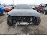 BMW M4 COMPETITION XDRIVE WBS43AZ04PCL58351 снимка