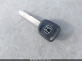 HONDA CIVIC LX 1HGEM21513L023033 снимка