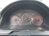 HONDA CIVIC LX 1HGEM21513L023033 снимка