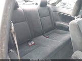 HONDA CIVIC LX 1HGEM21513L023033 снимка