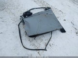 MITSUBISHI OUTLANDER SE JA4AZ3A33EZ009051 снимка