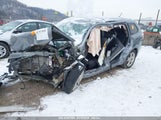 MITSUBISHI OUTLANDER SE JA4AZ3A33EZ009051 снимка