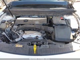 MERCEDES-BENZ GLB 250 W1N4M4GBXLW016379 fotografie