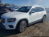 MERCEDES-BENZ GLB 250 W1N4M4GBXLW016379 снимка
