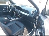 MERCEDES-BENZ GLB 250 W1N4M4GBXLW016379 fotografie