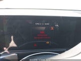 MERCEDES-BENZ GLB 250 W1N4M4GBXLW016379 photo
