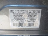 NISSAN SENTRA SV XTRONIC CVT 3N1AB8CV6LY284736 fotografie