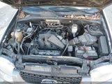 FORD ESCAPE LIMITED 1FMYU94197KA86109 снимка