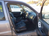FORD ESCAPE LIMITED 1FMYU94197KA86109 снимка