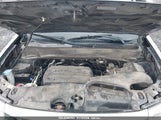 HONDA PILOT EX-L 5FNYF4H51EB025362 fotografie