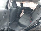 HONDA ACCORD LX 1HGCR2F38EA275795 снимка