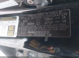 KIA OPTIMA HYBRID EX KNAGM4AD5B5****** снимка
