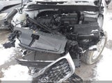KIA SORENTO 3.3L LX 5XYPGDA55KG450039 fotografie