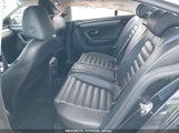 VOLKSWAGEN CC SPORT WVWML73C19E536057 снимка