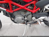 DUCATI MONSTER S2R ZDM1RAAN76B082871 снимка