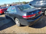 HONDA ACCORD 3.0 EX 1HGCM66533A044503 снимка