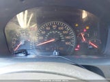 HONDA ACCORD 3.0 EX 1HGCM66533A044503 снимка