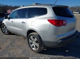 CHEVROLET TRAVERSE 1LT 1GNKRGED9CJ221511 снимка