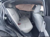 HONDA CIVIC LX 2HGFB2F5XFH556342 снимка