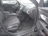 CHEVROLET EQUINOX LS 2GNALBEK3C1338543 снимка