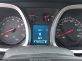 CHEVROLET EQUINOX LS 2GNALBEK3C1338543 снимка