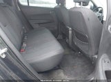 CHEVROLET EQUINOX LS 2GNALBEK3C1338543 снимка
