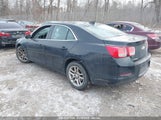 CHEVROLET MALIBU 1LT 1G11C5SL9FF203791 снимка