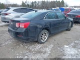 CHEVROLET MALIBU 1LT 1G11C5SL9FF203791 снимка