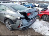 NISSAN ALTIMA SL INTELLIGENT AWD 1N4BL4EW5PN327405 fotografie