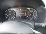 NISSAN ALTIMA SL INTELLIGENT AWD 1N4BL4EW5PN327405 photo