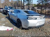 CHEVROLET CAMARO 1SS 1G1FF1R75J0151327 снимка