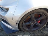 CHEVROLET CAMARO 1SS 1G1FF1R75J0151327 снимка