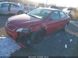 TOYOTA CAMRY LE 4T1BF3EK0BU158784 снимка