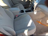 TOYOTA CAMRY LE 4T1BF3EK0BU158784 снимка