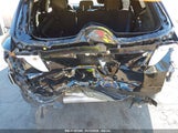 HYUNDAI TUCSON SEL 5NMJB3DE6RH320183 снимка
