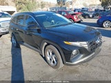 HYUNDAI TUCSON SEL 5NMJB3DE6RH320183 снимка