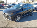HYUNDAI TUCSON SEL 5NMJB3DE6RH320183 снимка