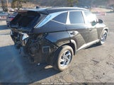 HYUNDAI TUCSON SEL 5NMJB3DE6RH320183 снимка