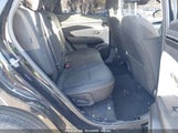 HYUNDAI TUCSON SEL 5NMJB3DE6RH320183 снимка