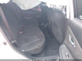 NISSAN MURANO S INTELLIGENT AWD 5N1AZ2AS1LN****** photo