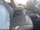 FORD EXPEDITION XLT 1FMJU1JT5JE****** снимка