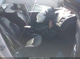 JEEP COMPASS LIMITED 4X4 3C4NJDCB6LT146319 снимка