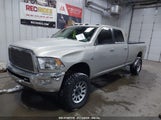 DODGE RAM 2500 SLT 3D7UT2CLXAG122930 снимка