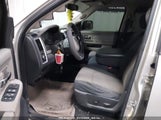 DODGE RAM 2500 SLT 3D7UT2CLXAG122930 fotografie