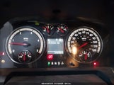 DODGE RAM 2500 SLT 3D7UT2CLXAG122930 снимка
