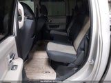 DODGE RAM 2500 SLT 3D7UT2CLXAG122930 fotografie